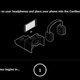 Illustration for article titled Thei New York Times/i Virtual Reality App Is Here–And Its Very, Very Cool
